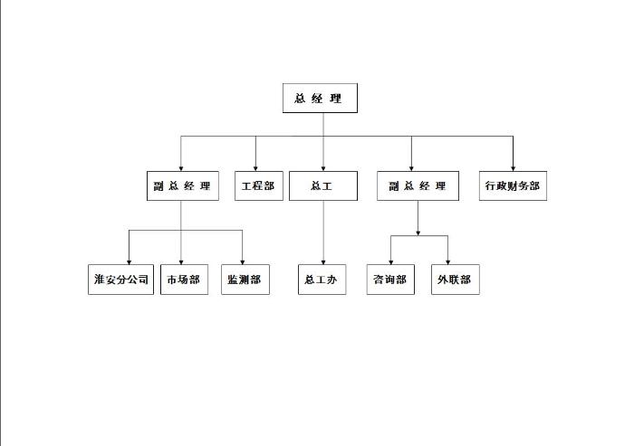 99久久伊人精品综合观看