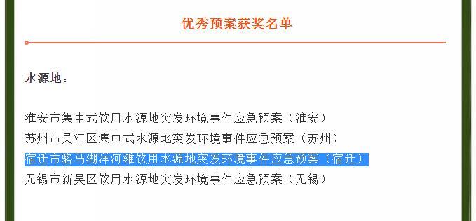 99久久伊人精品综合观看