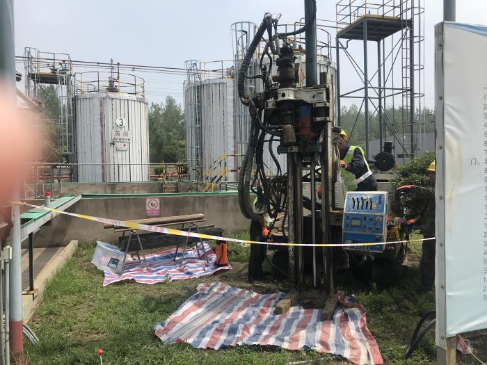 99久久伊人精品综合观看