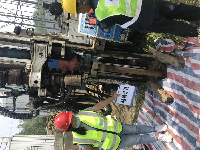 99久久伊人精品综合观看