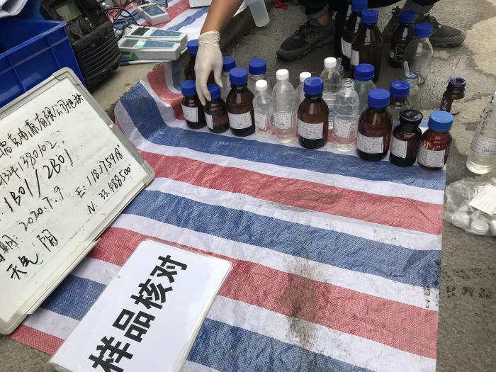 99久久伊人精品综合观看