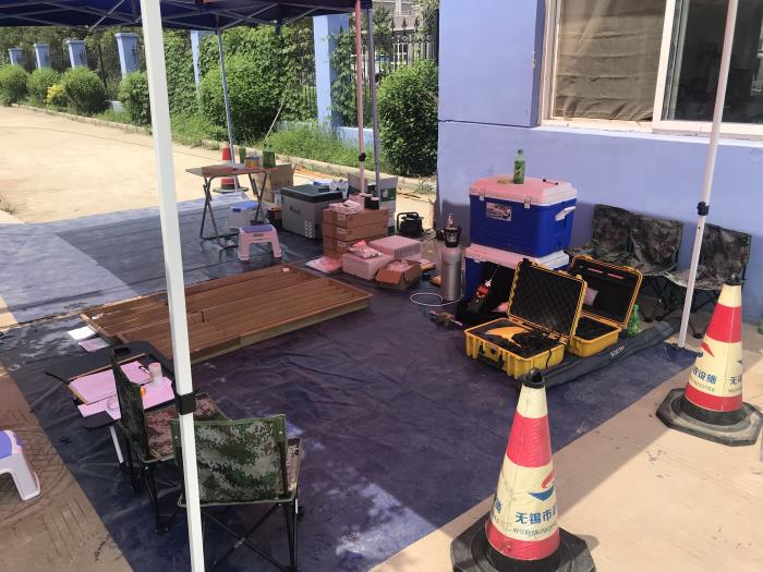 99久久伊人精品综合观看