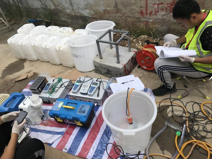 99久久伊人精品综合观看