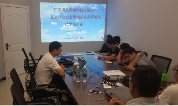 99久久伊人精品综合观看