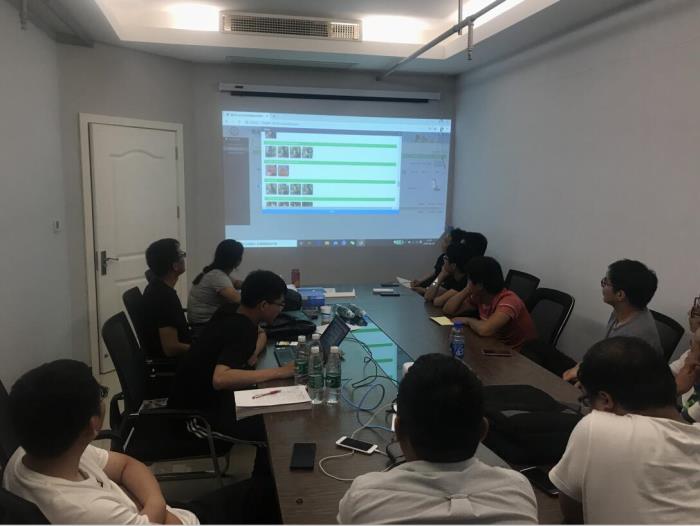 99久久伊人精品综合观看