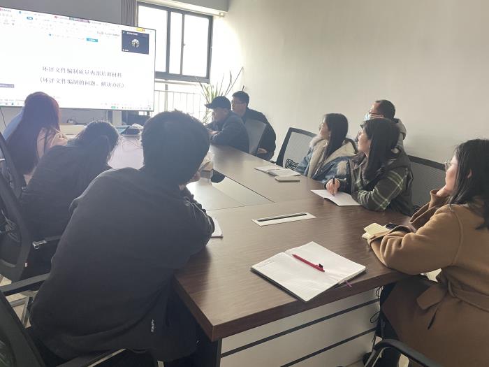 99久久伊人精品综合观看