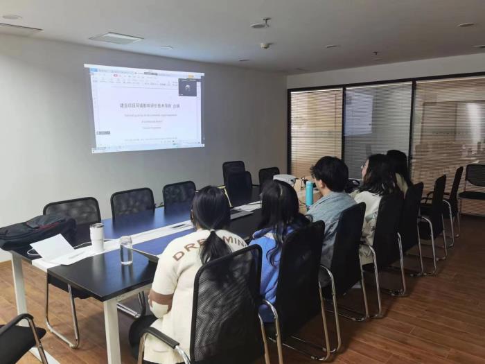 99久久伊人精品综合观看